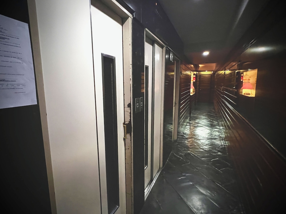 Super Cozy Studio in Barrio Norte BN5 by Apartments Bariloche