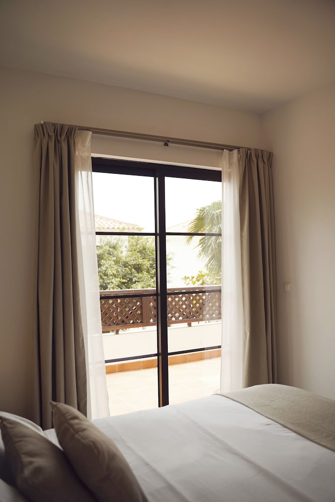 Melia Tortuga -stunning 3-bed Villa, Santa Maria