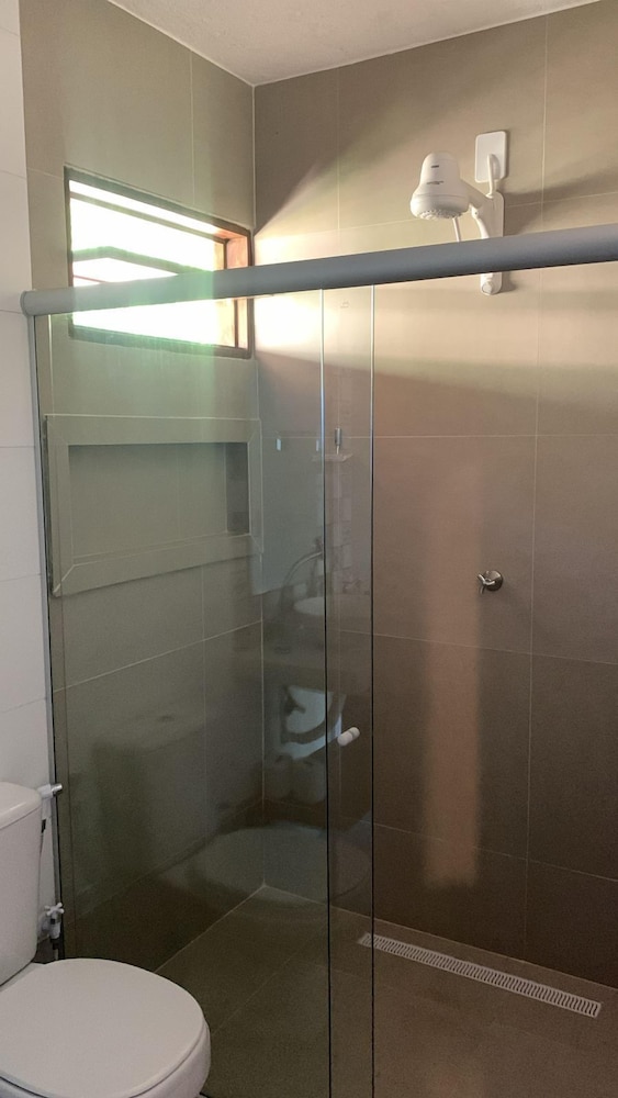 Milagres de Minas Bangalôs