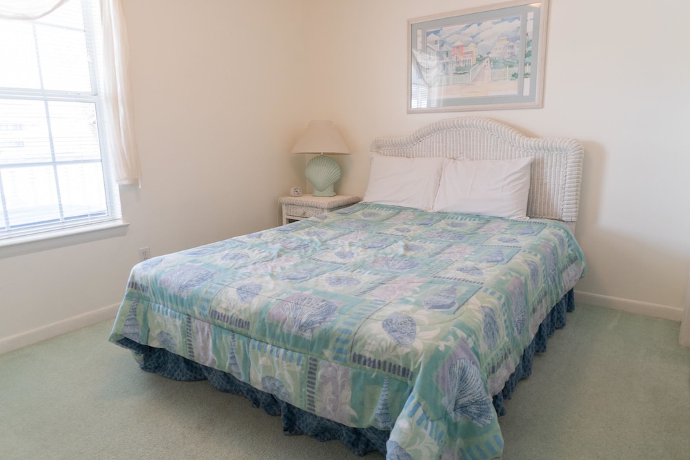 Wendwood by LSI Vacation Rentals