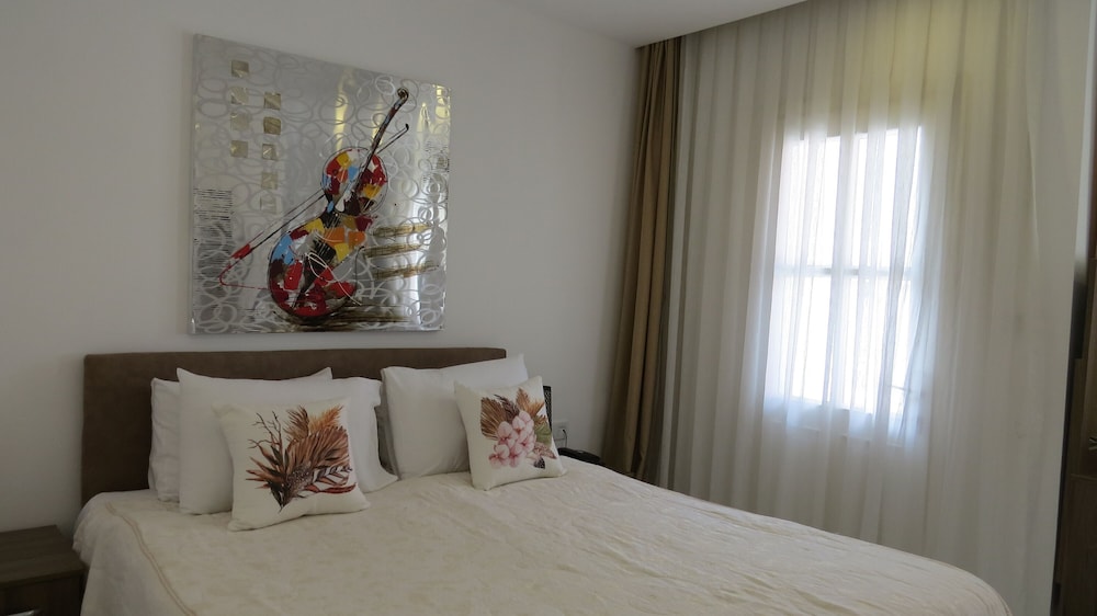 Zeugma Otel - Image 12