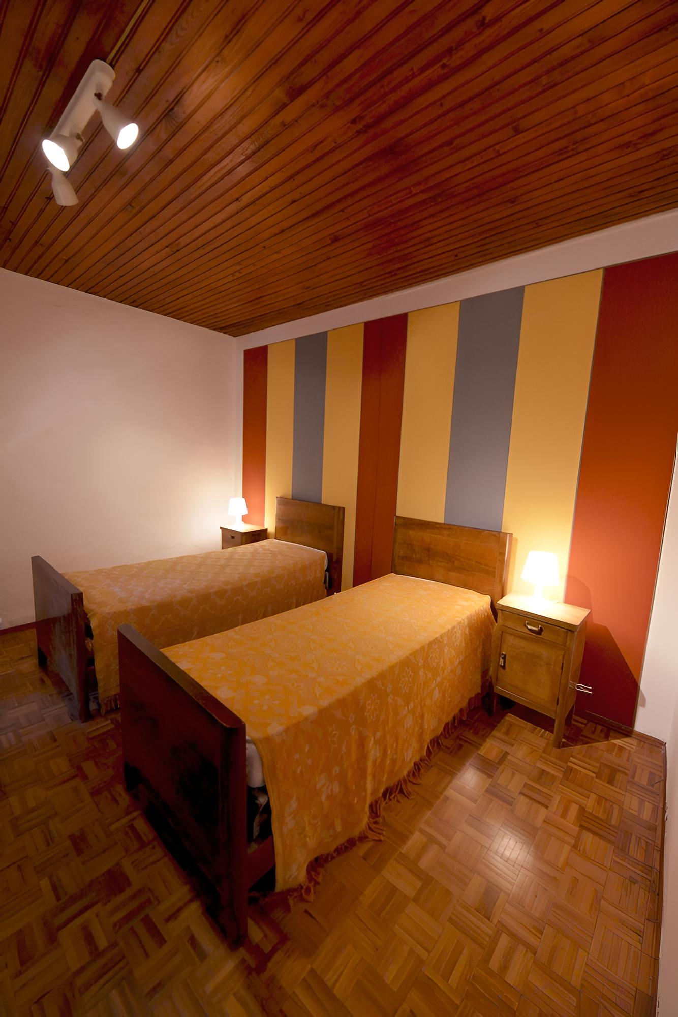 Casa Fulvia - WelcHome