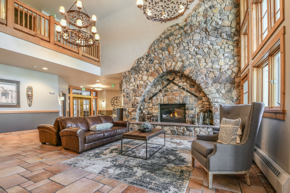 Summit County Vacations - Expedition Station 8607 by SummitCove Vacation Lodging - Property Image 72