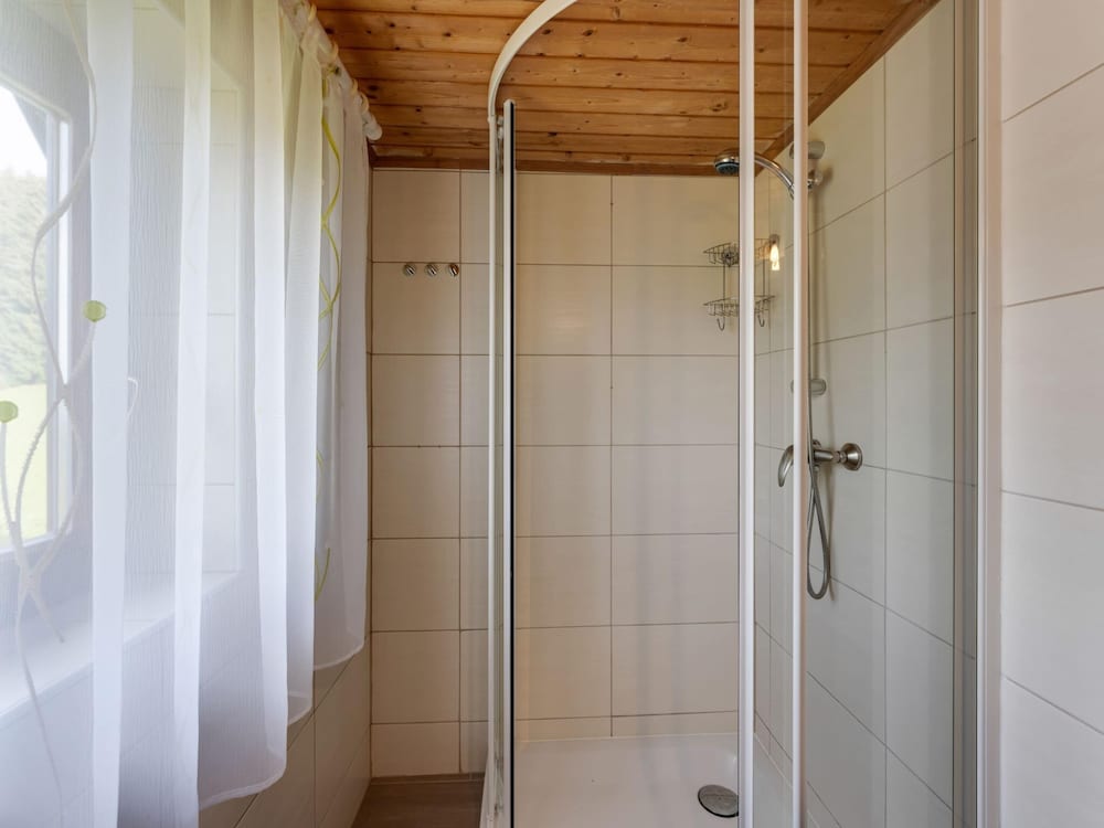 Chalet in Eberstein Near Saualpe Ski Area