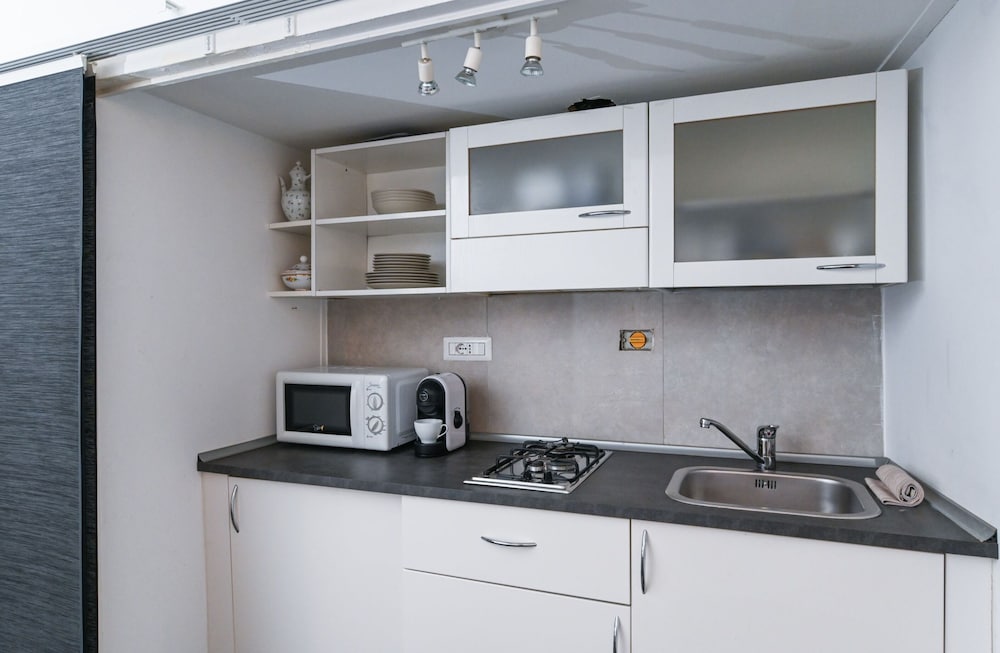 Wonder River Loft
