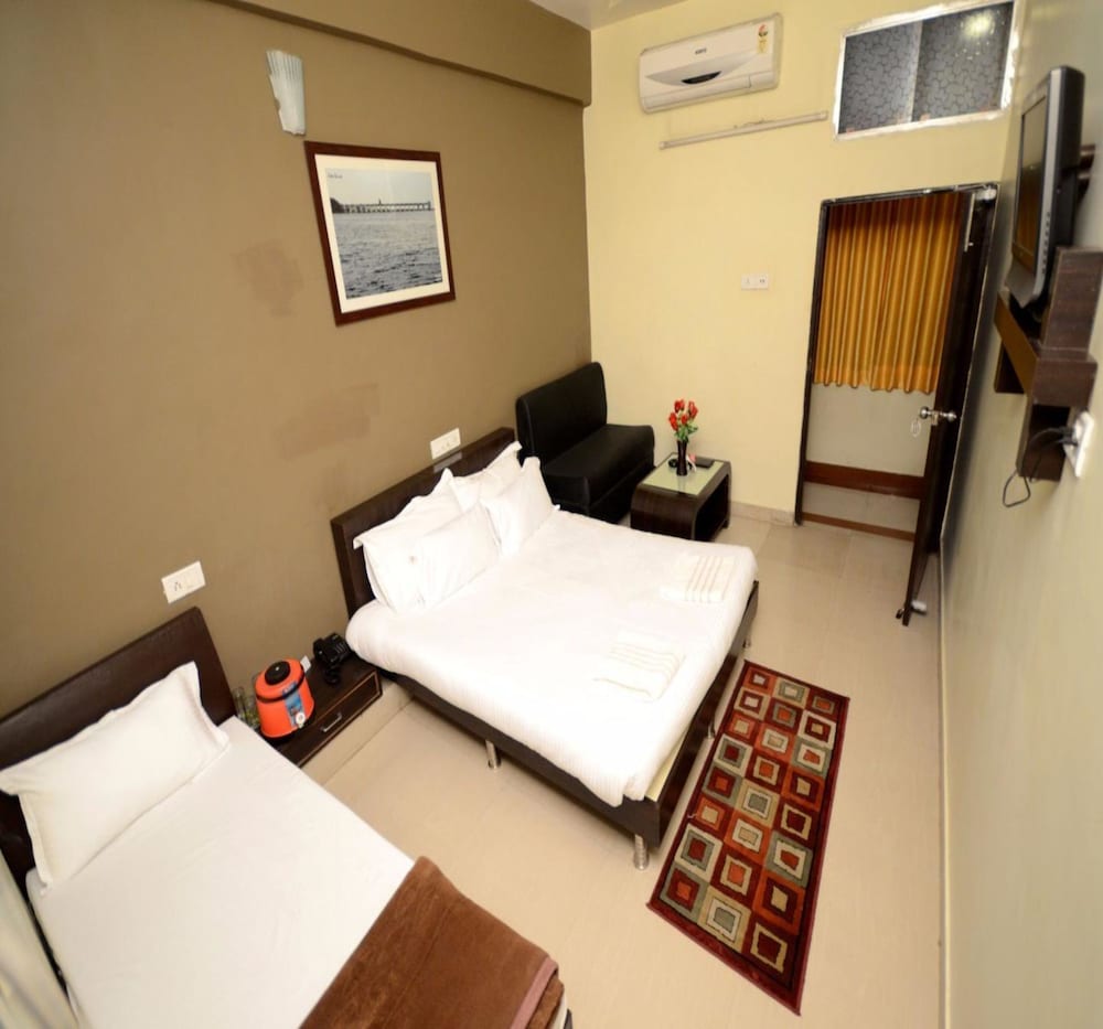 Hotel Kota Royal