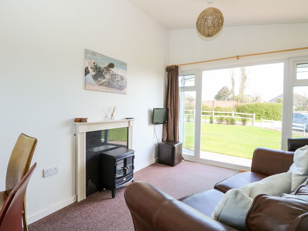 Chalet 150