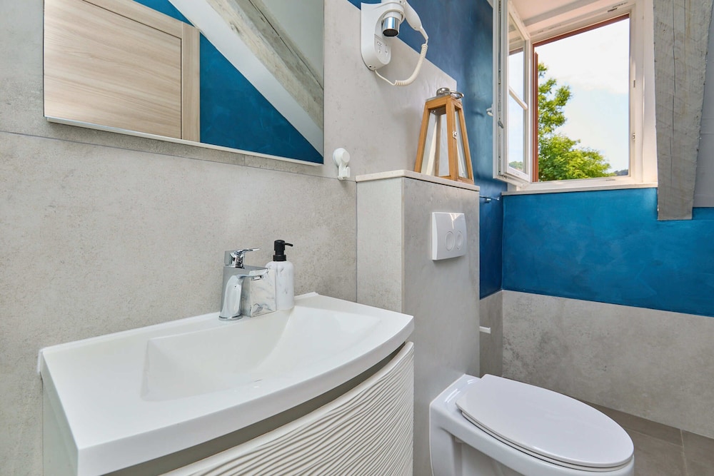 Dubrovnik Vacations - Boutique Garden Rooms - Property Image 119