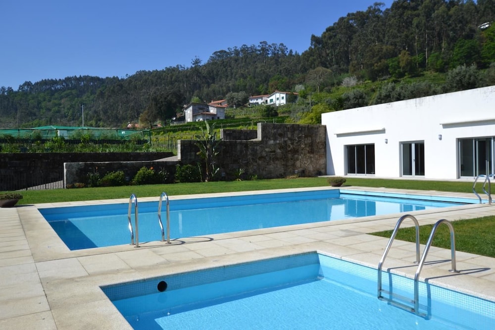 Quinta de Malta