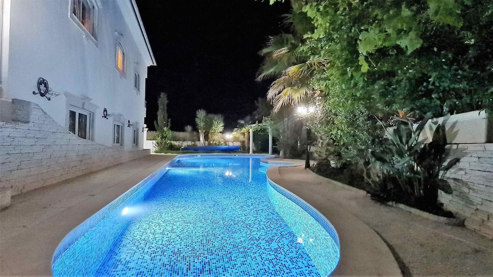 Silver Village Residence, Φωτογραφία 59