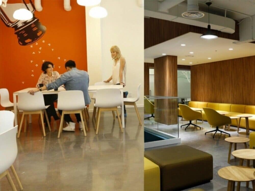Backpacker College at EC Vancouver: APT Living - Image 3