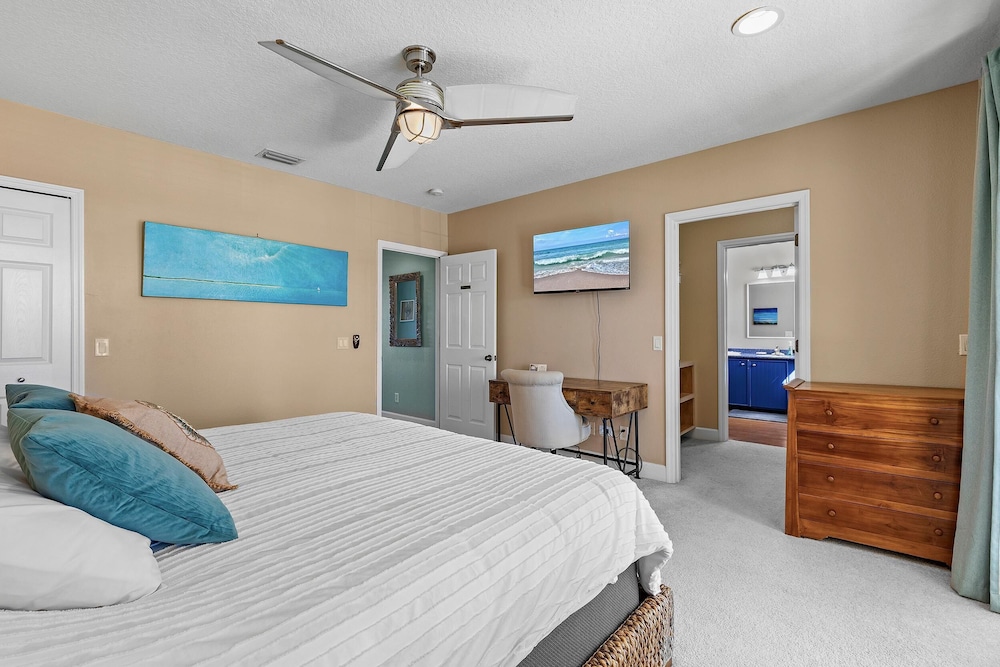Sea Haven