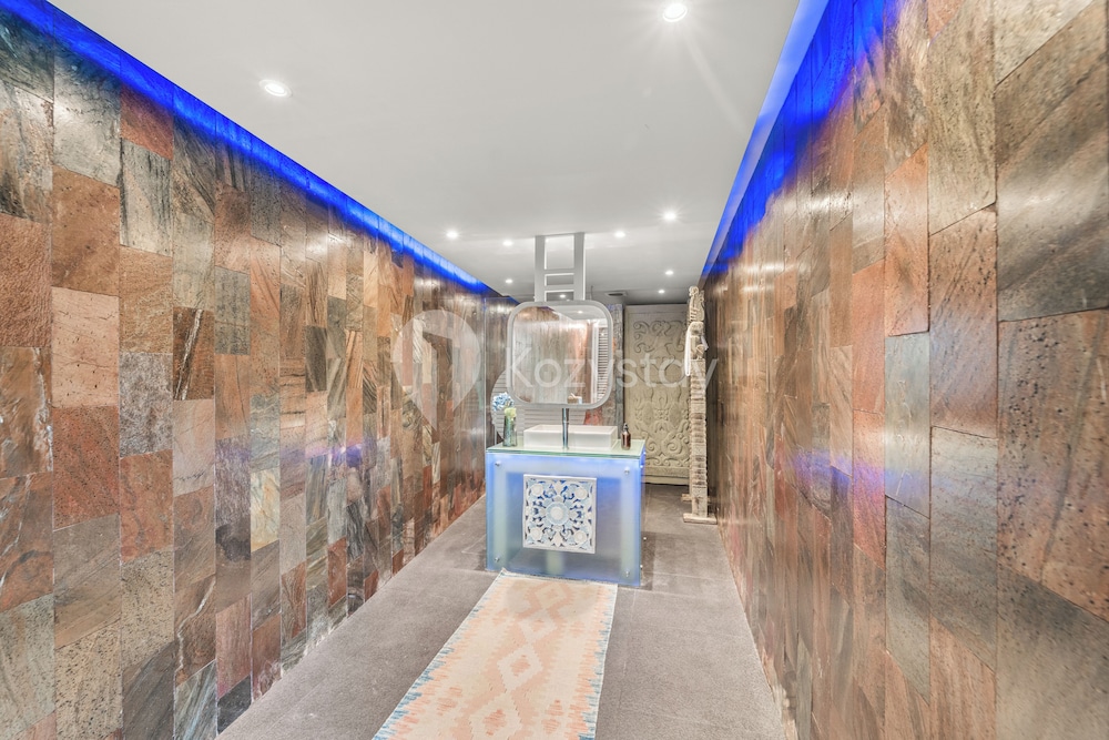 Atelier Villa by Kozystay - Sanur