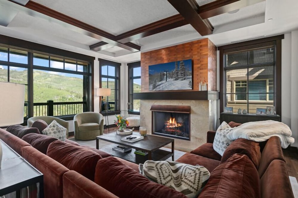 301 - Three Bedroom Flagstaff 3 Condo