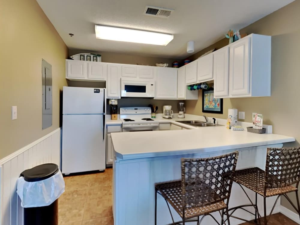 Grand Caribbean West by Southern Vacation Rentals