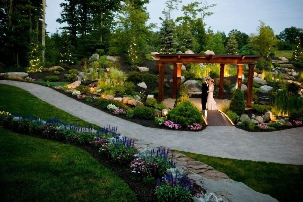 Atkinson Resort & Country Club