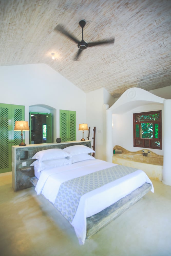 Villas Gabrielle
