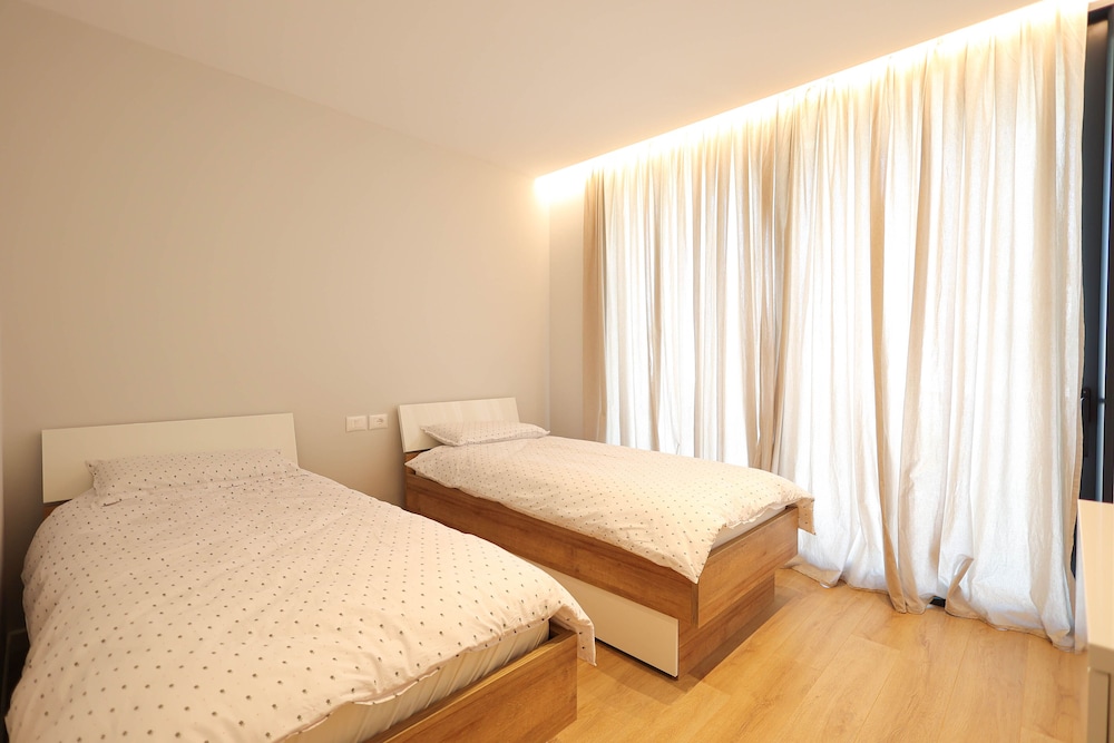 Sanpietro Vacation Rentals photo 3