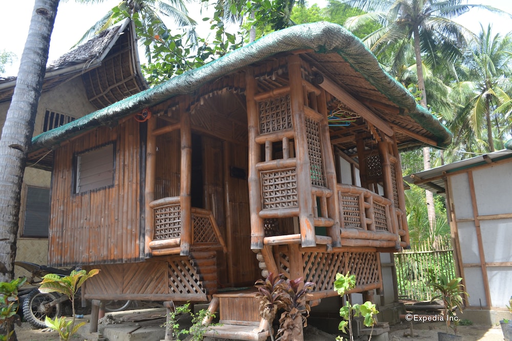 Floresita's Beach Resort