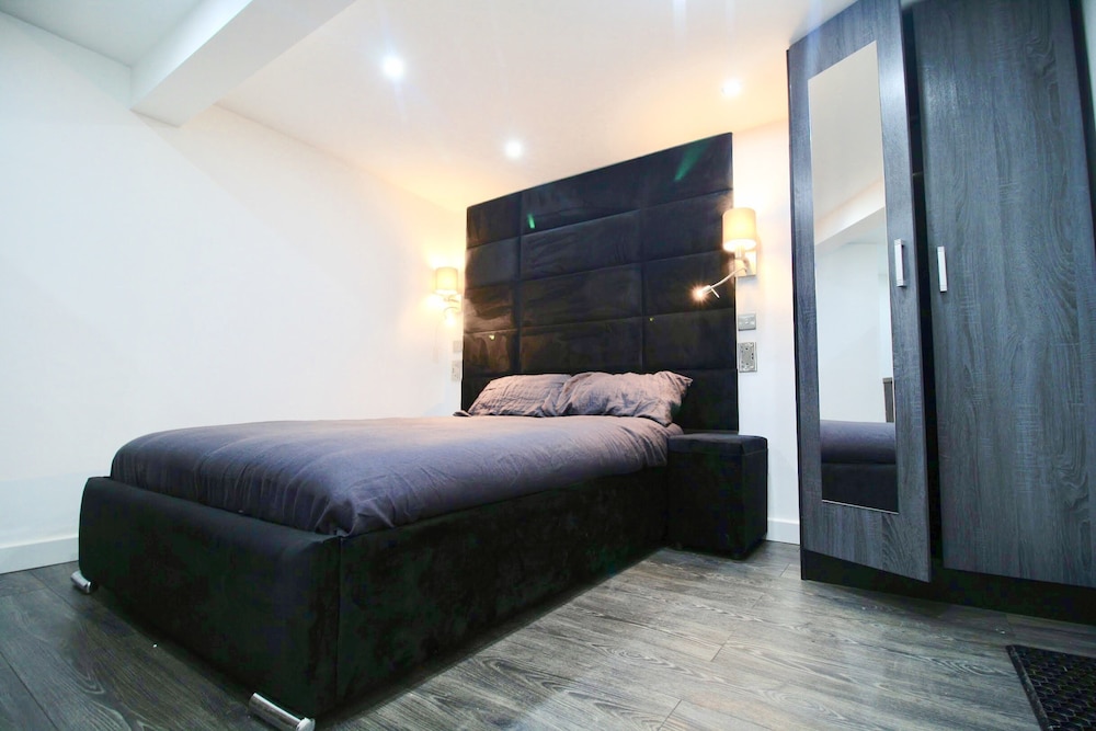 StayHere 6 view 2