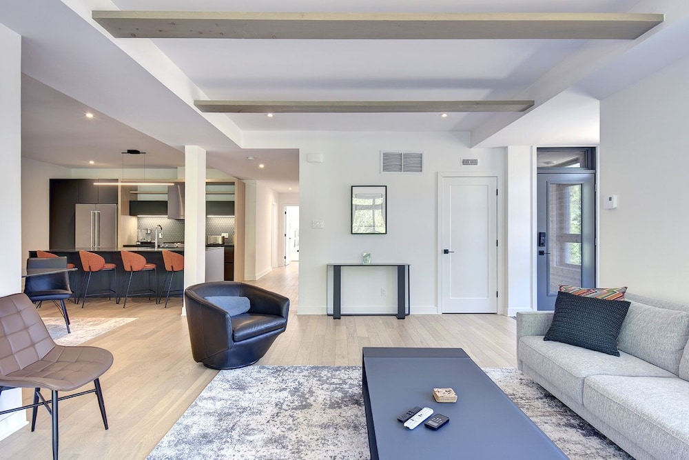203 Verbier, Building 7