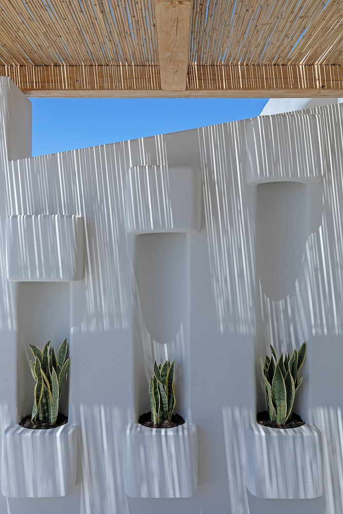 La Grande Vue Private Villas