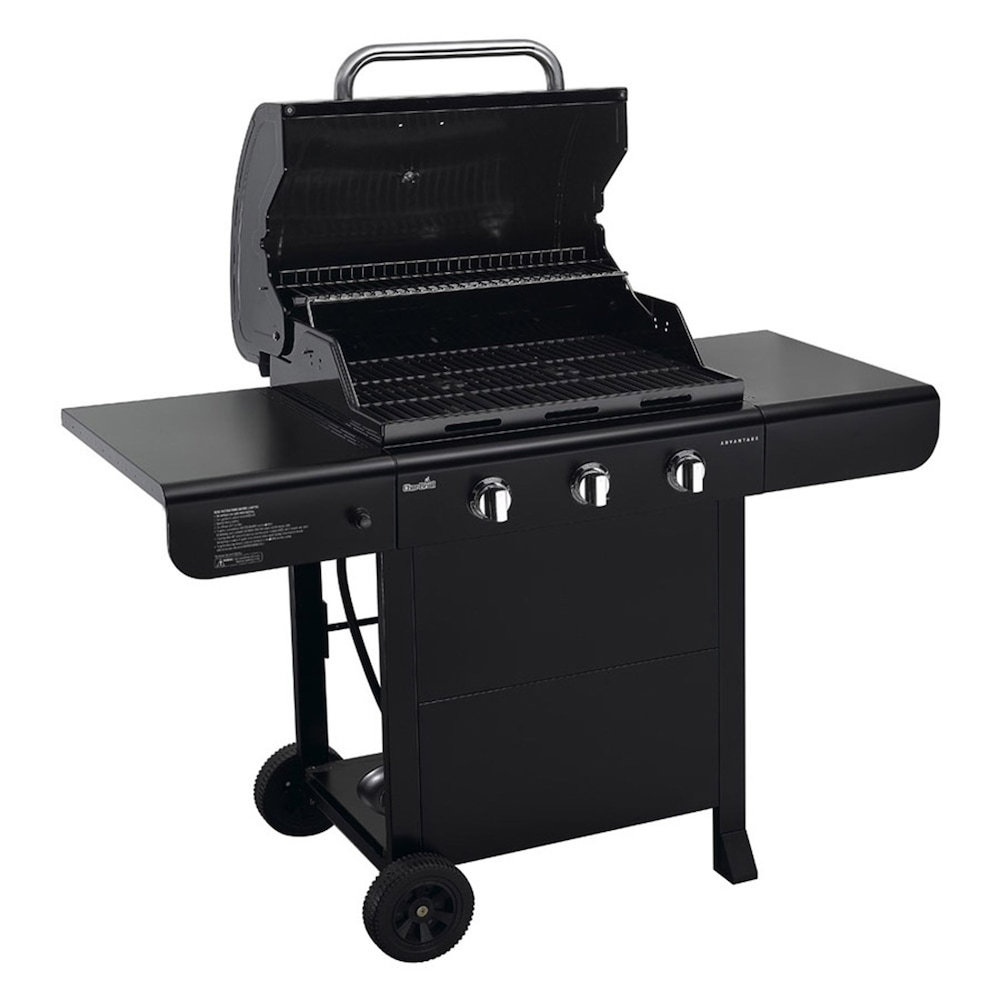 Storey Lake 4813 - Image 4