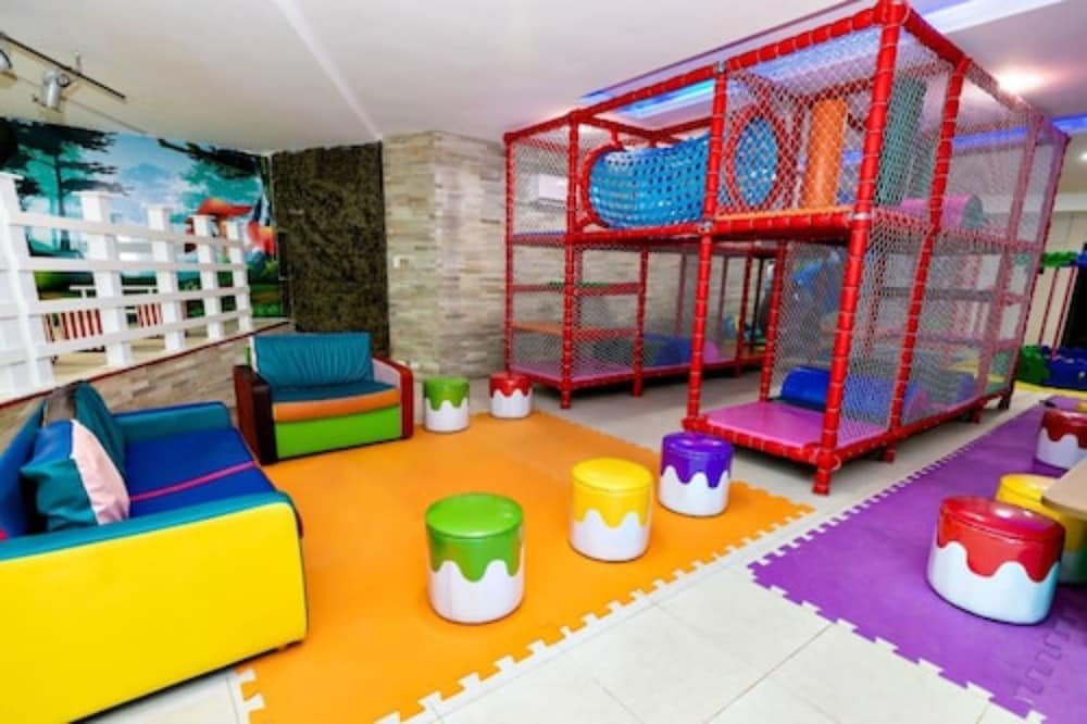 Natal Vacations - Ocean Palace All Inclusive Premium - Property Image 76