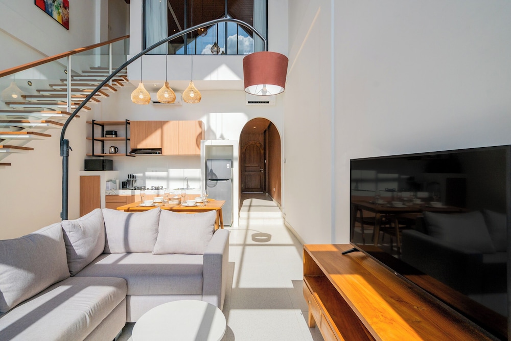 Kemala Villa Unit 2 by Betterplace