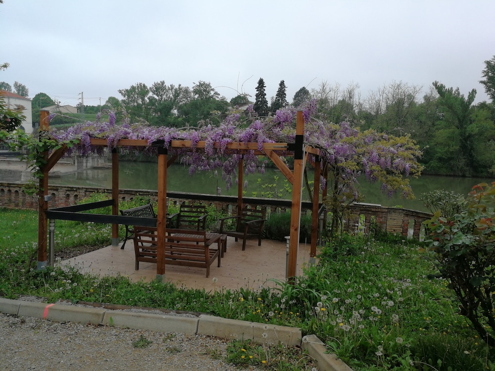 Le Relais de Joseph, photo 30