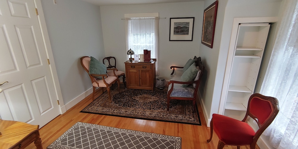 Digby B&B