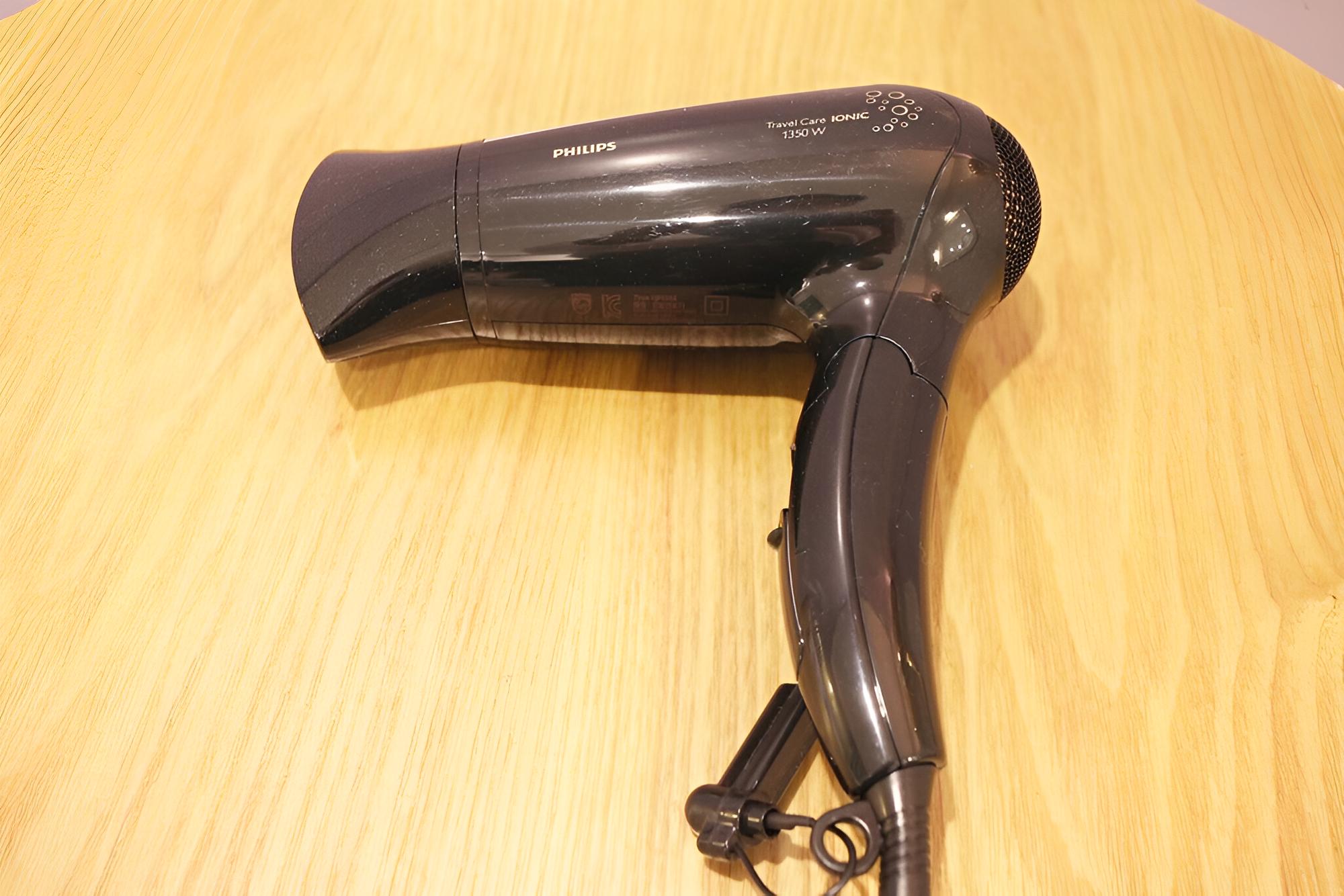 Photo 45