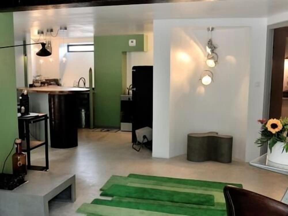 Lodges Lao