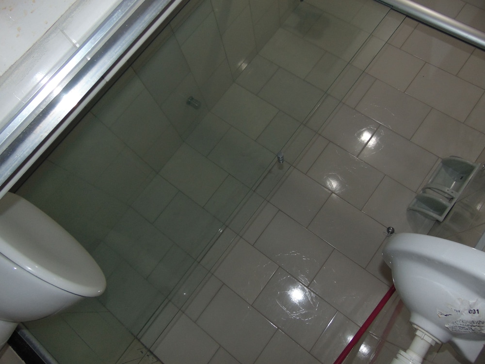 Apartamentos Itapuã Residence - Praia