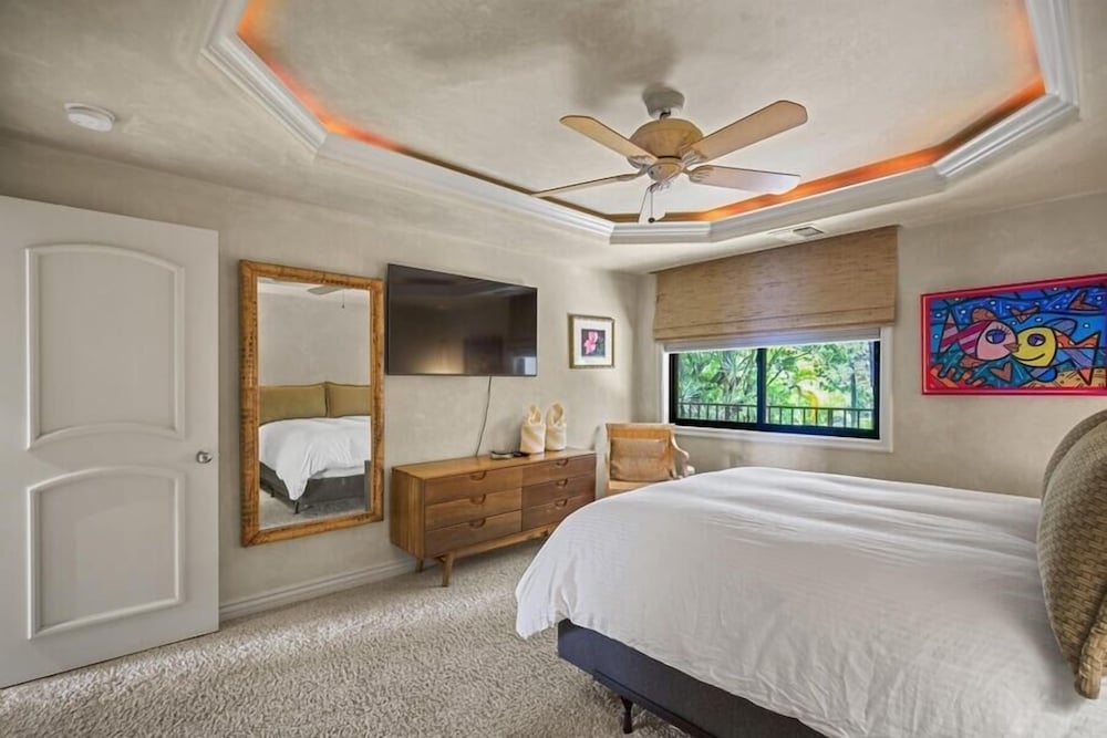 Makena Surf, #b-208 2 Bedroom Condo