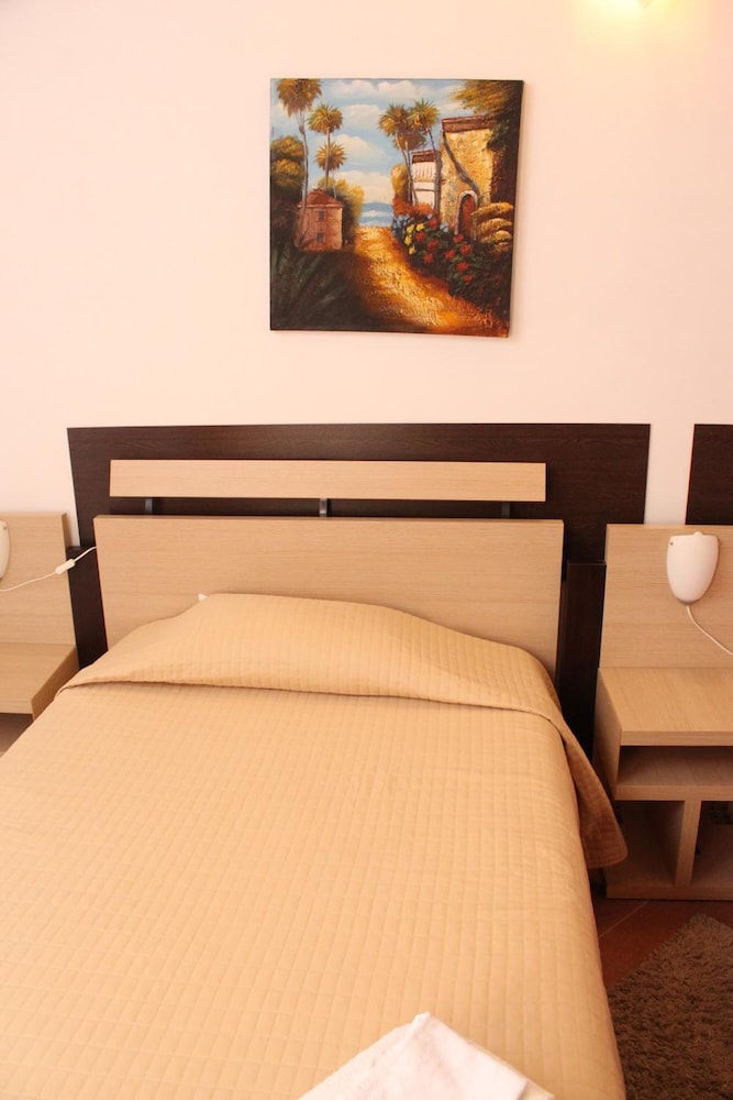 Terra del Sole B&B