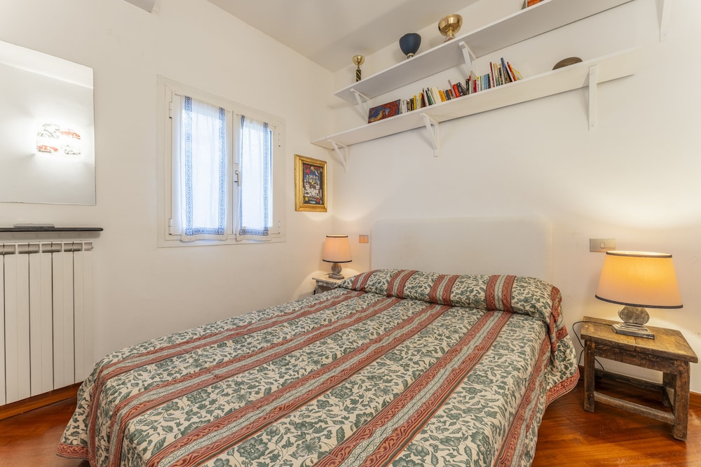 Un minuto dal mare view 5