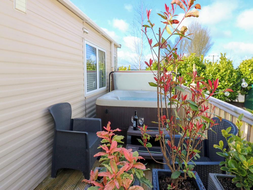 Plot 41