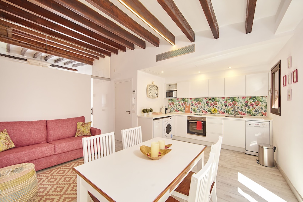 Remolars 3 Townhouse