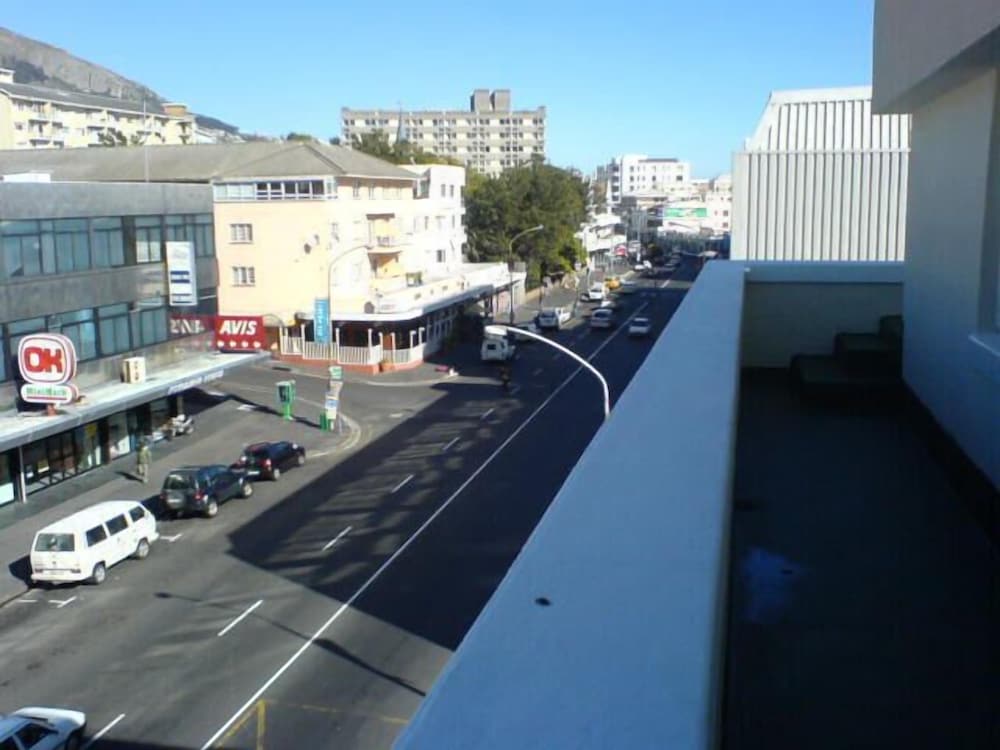 Photo 44
