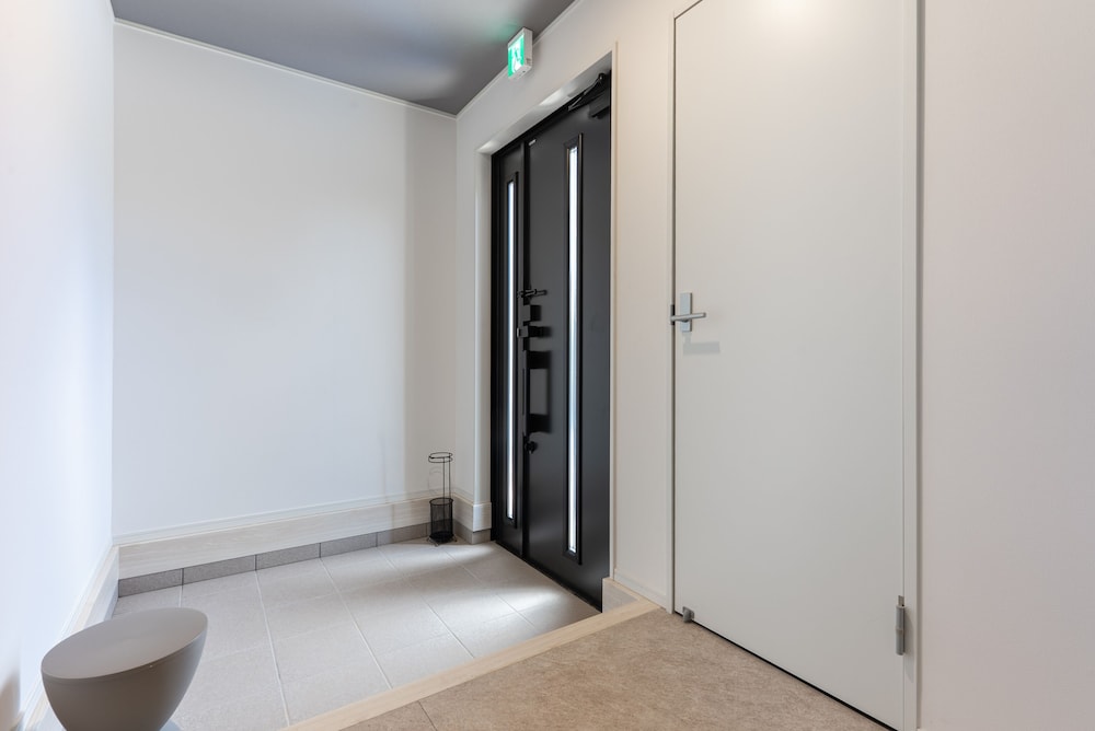 Grandioso Okinawa Pool Villa Onna14