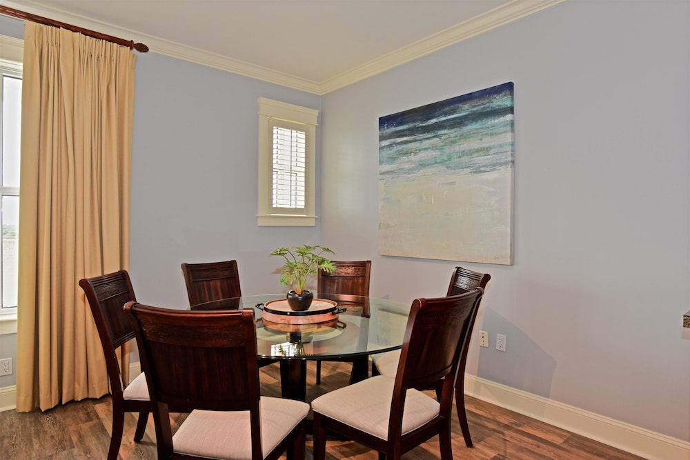 Grand Sandestin 2701 3 Bedroom Condo By Coastal Dreamin