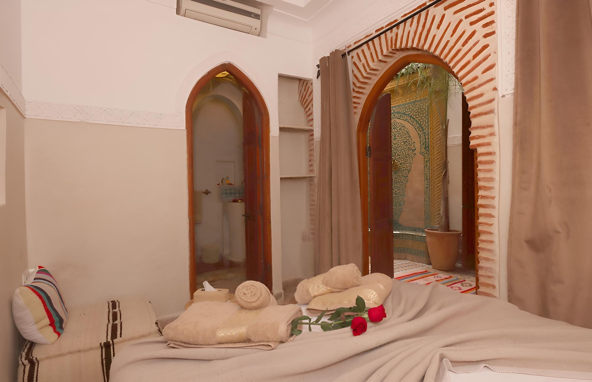 Riad Capri2