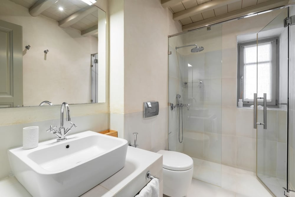 Villa Santa Bliss Paros