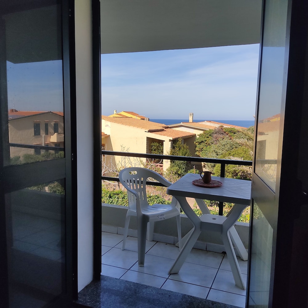 Residenza Agnese Sardegna