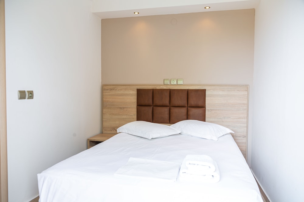 Studios Pieria