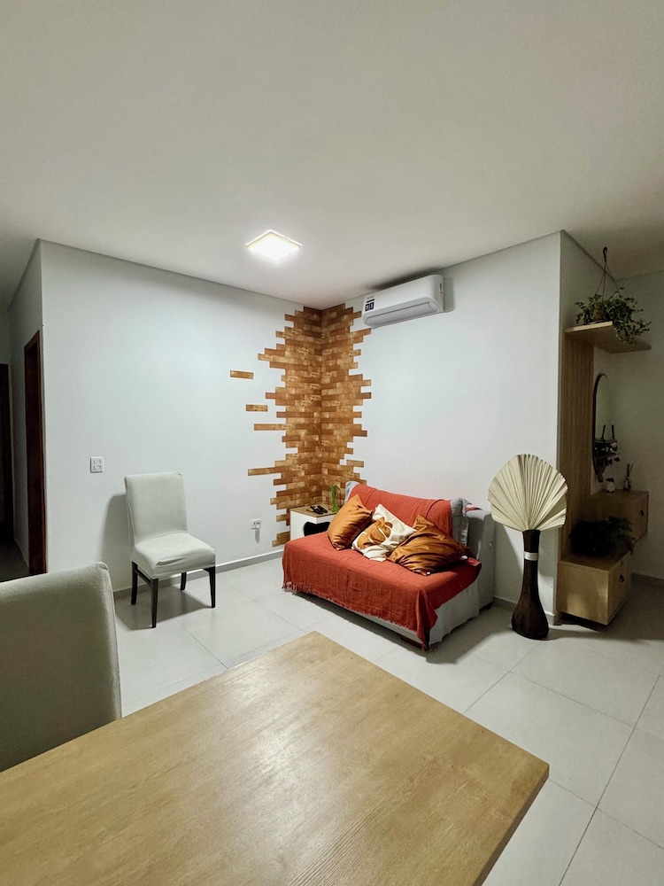 Prado Guest House