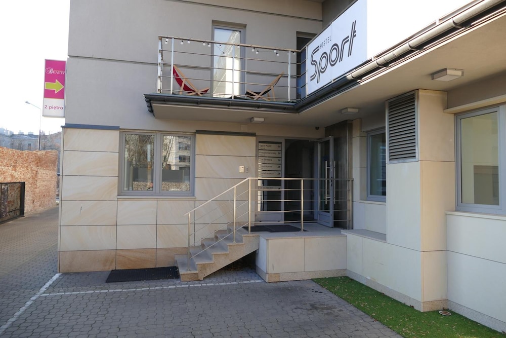 Photo 41