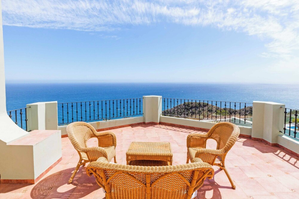 Villa Viewpoint 6
