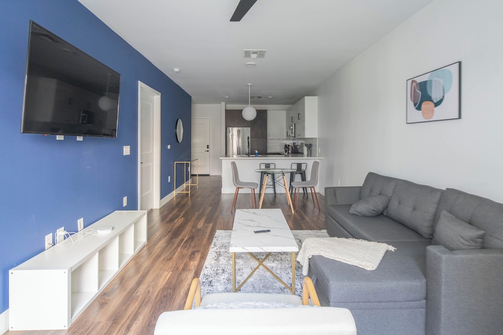 ROVE LIVING/KB - Trovita Rio
